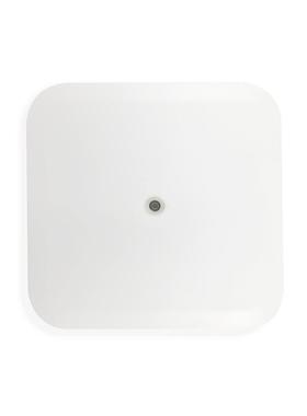 厂家供应甲醛商测仪家用多检功能空气质量检ZX706S-D测仪用