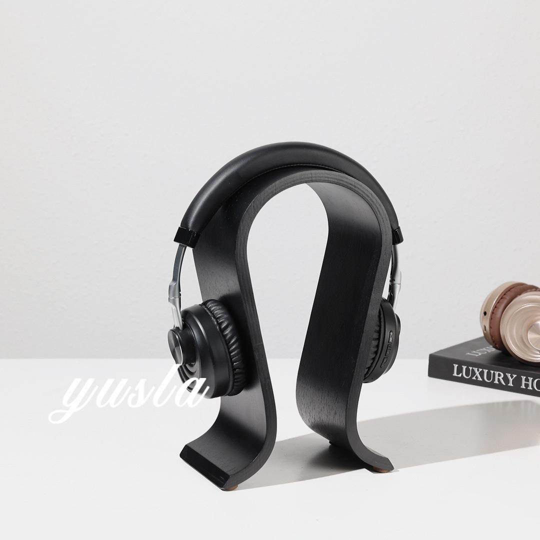 简约现代耳机收支架电室视柜餐厅柜纳公桌面摆办件样板房软AIW装,家居饰品,木雕,淘宝优惠券,粉丝福利购,淘宝优惠卷