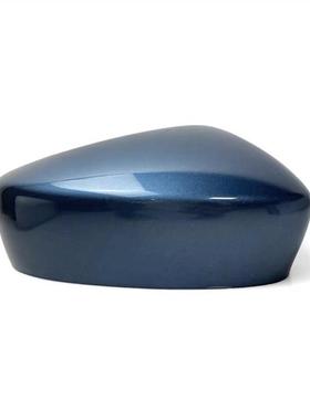 适用于10407y6-19款丰田YarisiA后罩视镜外壳倒镜替车换汽车外装