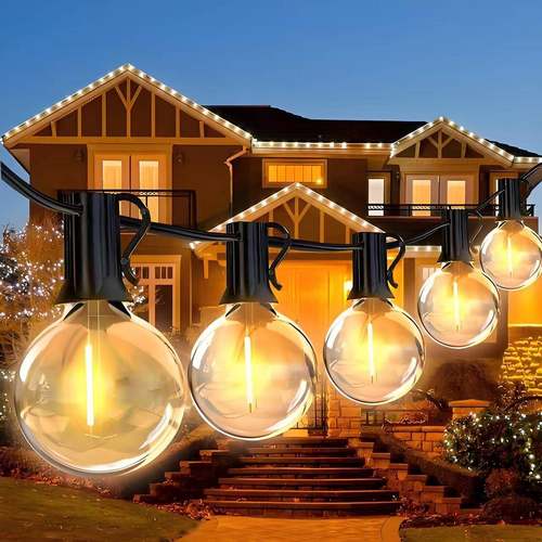 太能G40球泡，阳灯丝VRM泡，太阳能球泡，G40球泡太阳能G40灯球，