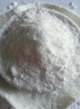 空空心玻璃微珠隔塑料填保温热涂料用kx01心玻璃充微珠