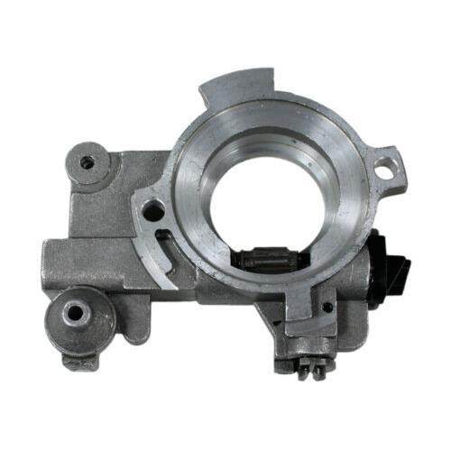 适用STIHL斯蒂尔MS660066650065064机油泵蜗杆伐木锯油锯配件,纺织面料/辅料/配套,纺织机械配件,淘宝优惠券,粉丝福利购,淘宝优惠卷