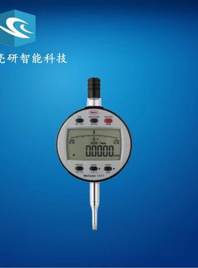 马尔Mahr1087Ri数显无线传输千分表