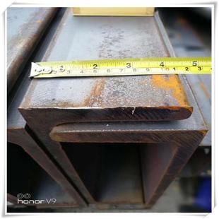 供应Q345B镀锌角钢南昌热轧角钢价格50 5等边角钢现货规格齐全