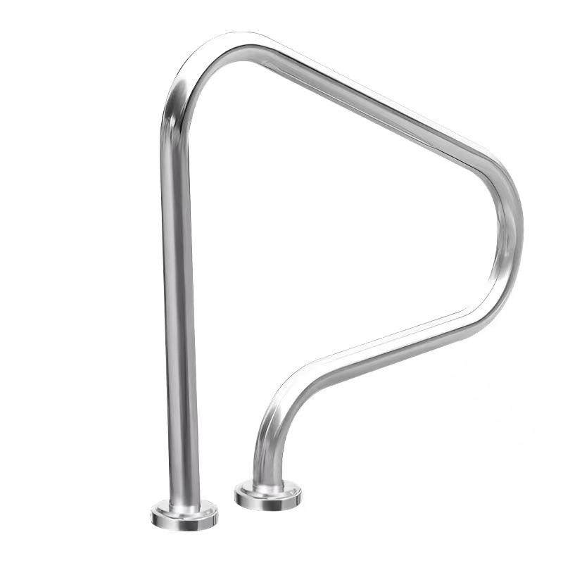 泳池扶梯加厚踏板304不锈钢扶梯踏板泳池扶梯配件扶手踏板,收纳整理,烫衣板及配件,淘宝优惠券,粉丝福利购,淘宝优惠卷