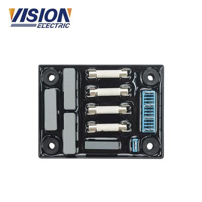 厂销现货供应发电机配件E000-22080AVR