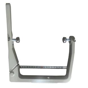 纱管架松式紧式筒子架锭架络筒机配件