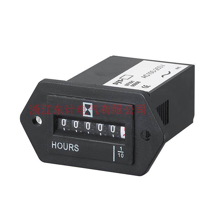 销售六位计时器SYS-1