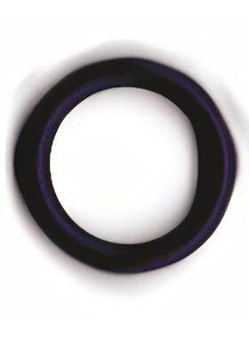 09921045珀金埃尔默O型圈ORING-0.126ID0.040WDPE耗材