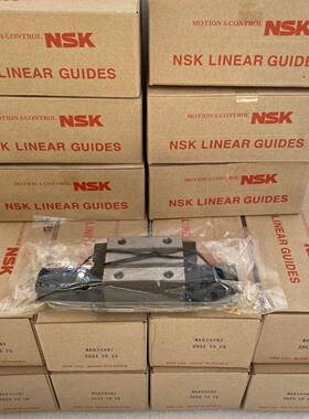 LA系列导轨滑块LA55ANLA55BN