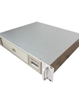 HZ-NB1000直流屏电源充电HZ-NB1000监控浮充直销