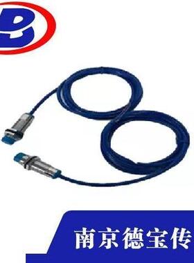 德宝DOB-IM08-02NDO-ZTJY直流两线常开式接近开关