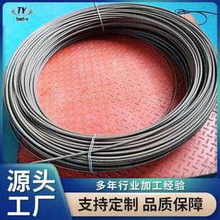 销售通电收缩镍钛合金丝高弹镍钛记忆合金丝不易变形记忆丝