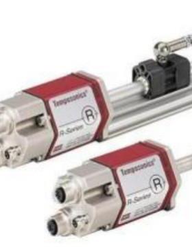 优势供应./MTSRHV0250MH101A01品类齐全