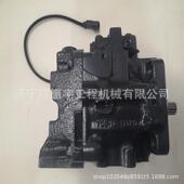 7配件缓冲垫569 62131515 HD785 41130561 11731