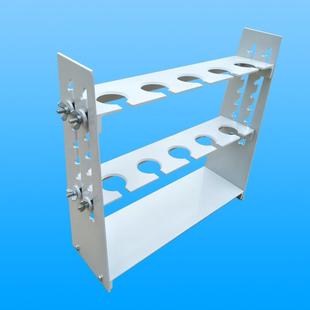 耐酸碱升降分液漏斗架漏斗架60ml125ml250ml500m 1000ml2000m