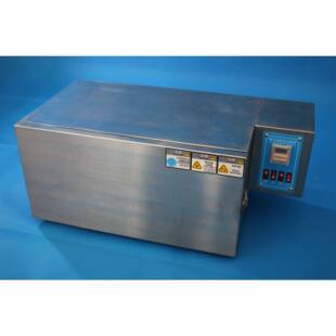 UV紫外线试验机紫外线老化箱紫外线耐候试验箱耐黄变试验箱