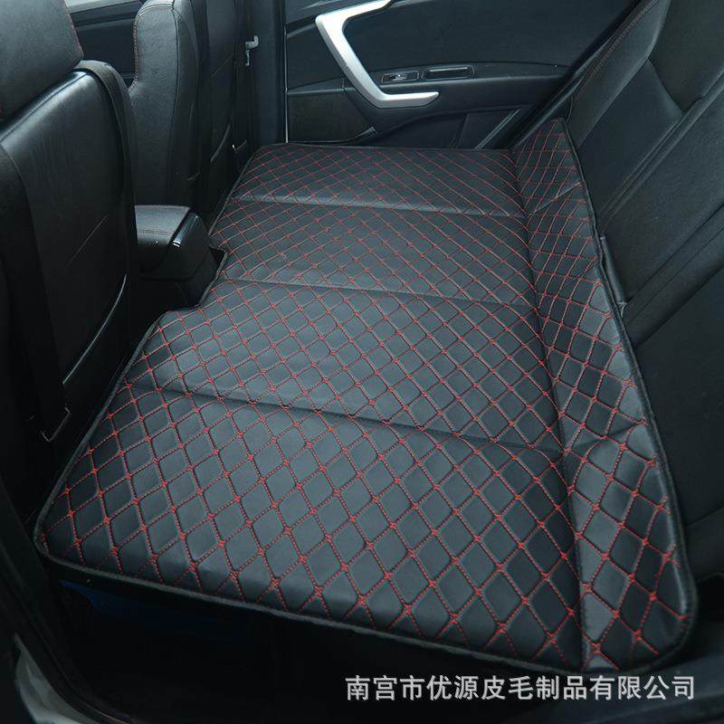 汽车后排后座折叠床轿车suv睡垫旅行床垫车载睡觉通用旅游充气床,纺织面料/辅料/配套,纺织机械配件,淘宝优惠券,粉丝福利购,淘宝优惠卷