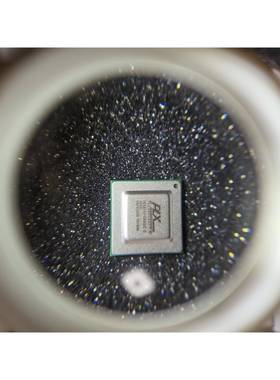 热卖现货PEX8717-CA80BCGPEX8717-CA80BCG封装BGA324芯片IC