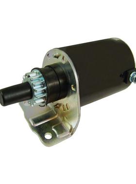 割启动电机草机动电机启动马达69156M143启512469346980810768441