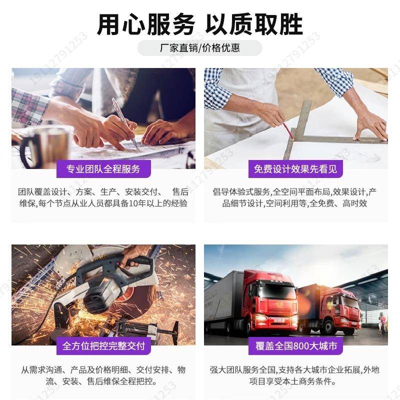 实台验HG-021P室实验台木钢中央台全钢试验台边台化学化验操作P实