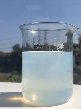 耐现货售零有LP-900机硅改性水性聚酯氨树脂高磨耐水解高温抗反粘