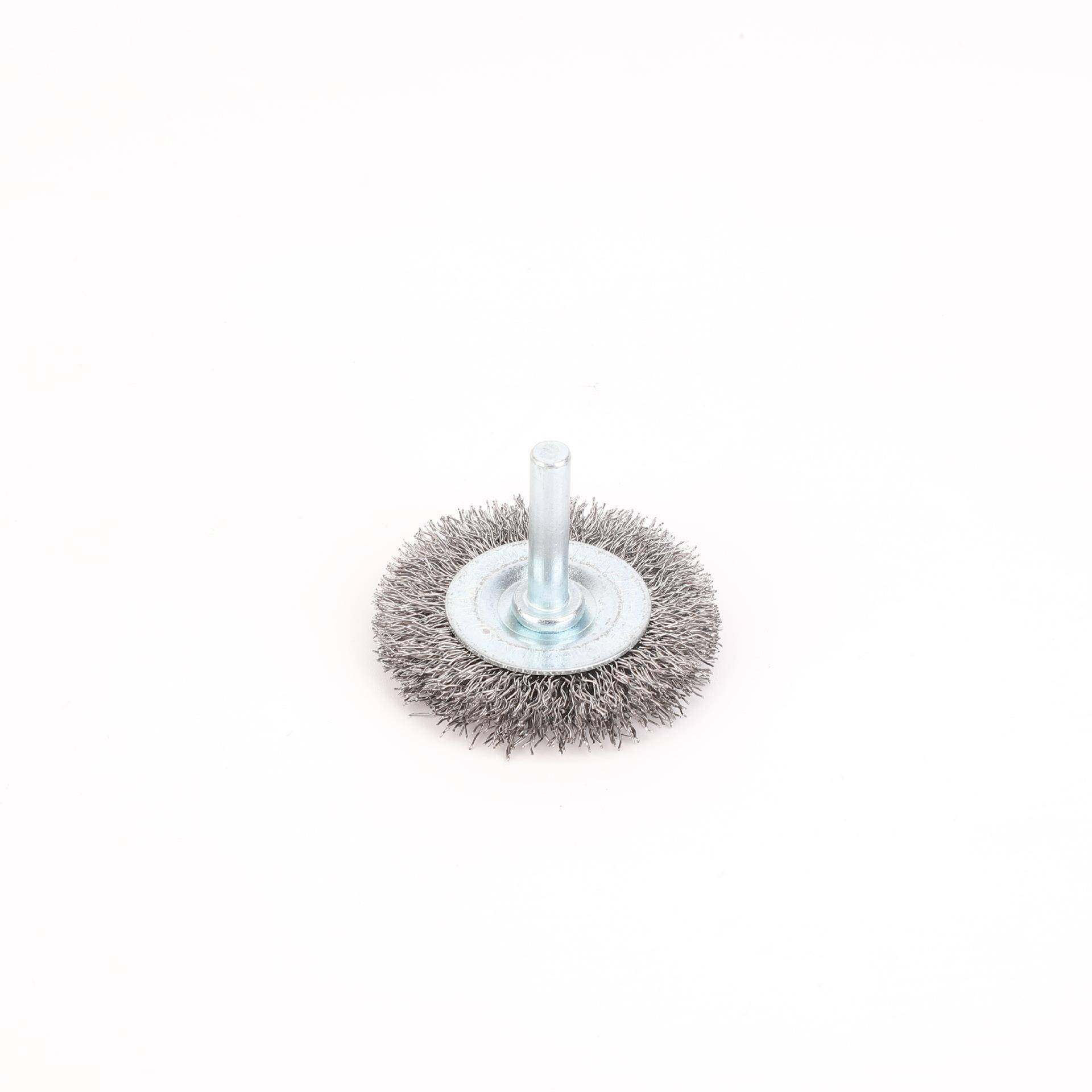 不钢锈丝刷手电钻刷刷头打磨头6杆抛光洁轮清毛刷迷ULN你试管刷定,标准件/零部件/工业耗材,钢丝轮/钢丝棉,淘宝优惠券,粉丝福利购,淘宝优惠卷