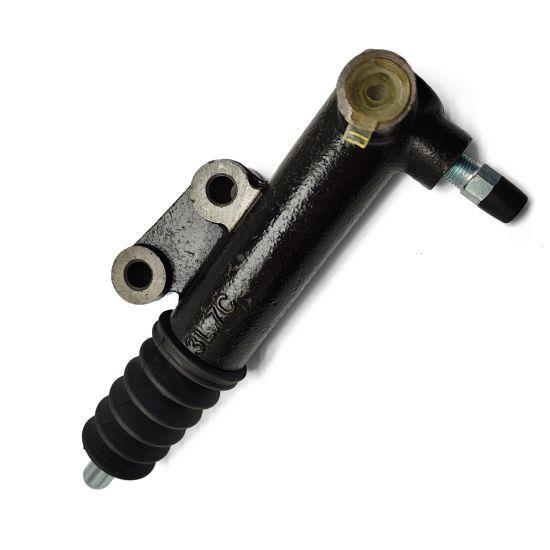 上C0000256汽V大通分合80离器泵C00002561