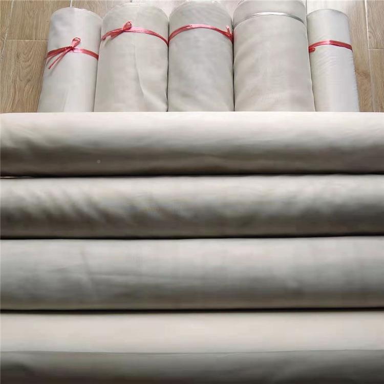 现货CQ21蚕蚕丝网CQ22丝丝筛网CQ2蚕CQ4-CB62筛滤绢CQ24苏绣网布