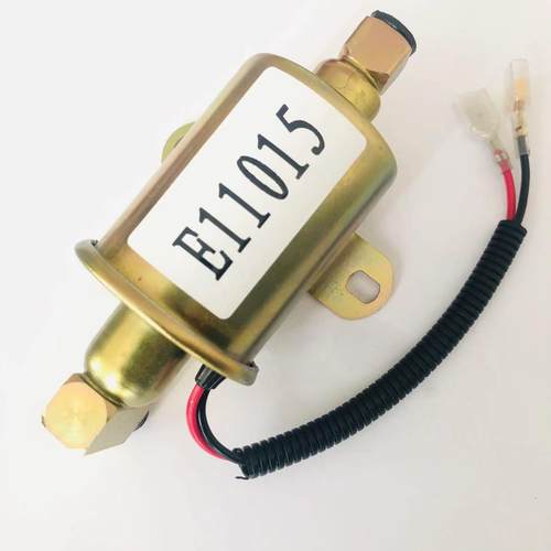 E11015厂家直燃泵A029F887A销047N9E1101529油E149-262011007E110