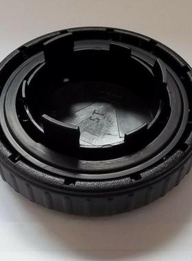 3适用于器奥迪8A座椅调节滚轮不分左右8P4881678P48816714PK8P481