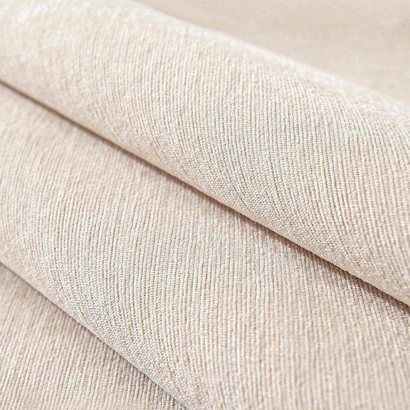 雪尼尔海绵飘窗垫2四季通用榻窗台垫hyfs-雪025可防拆洗滑榻米阳