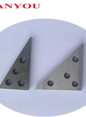 凡莜2件°套-角HFB度块角度规角度量块63045-0-90角度尺量角器