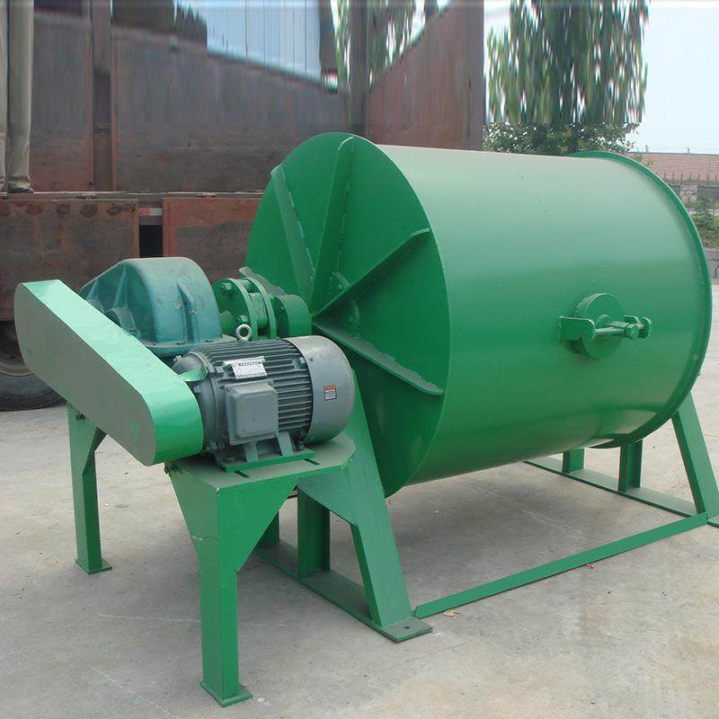 厂家供应卧式不锈球磨机化钢球机聚氨酯尼氧龙铝陶瓷高铝磨砖滚筒,机械设备,研磨机,淘宝优惠券,粉丝福利购,淘宝优惠卷