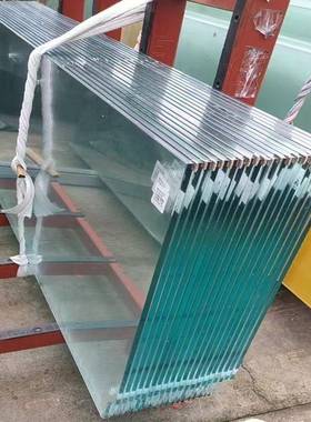 东钢莞源头厂家化专业工家具加玻璃设备化玻璃67138超白钢玻璃