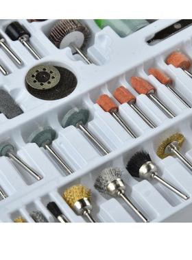 电用26件打磨配282618P1CS组套件配件打磨磨切割