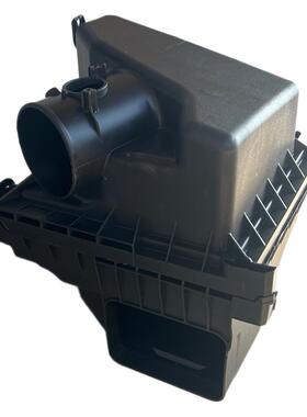 适用丰田凯美瑞2018进气口外壳空滤壳GS2.517701-F0010