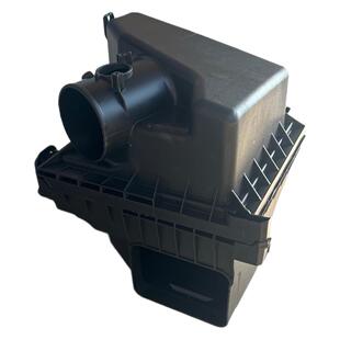 适用丰田凯美瑞2018进气口外壳空滤壳GS2.517701-F0010