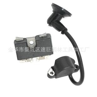 林升181281288281XP288EPA288XP501812702501812801高压包