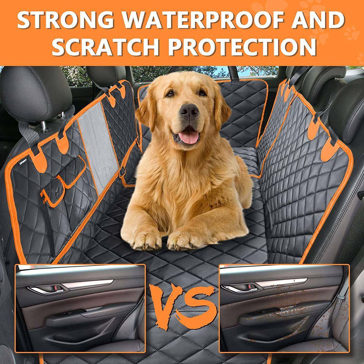 热销款狗垫汽车前排后排通用防水防脏垫子狗狗出行车载垫,畜牧/养殖物资,畜牧/养殖器械,淘宝优惠券,粉丝福利购,淘宝优惠卷