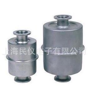 OFI-050C/OFI-200C/OFI-050V/OFI-200V吸气口过滤器
