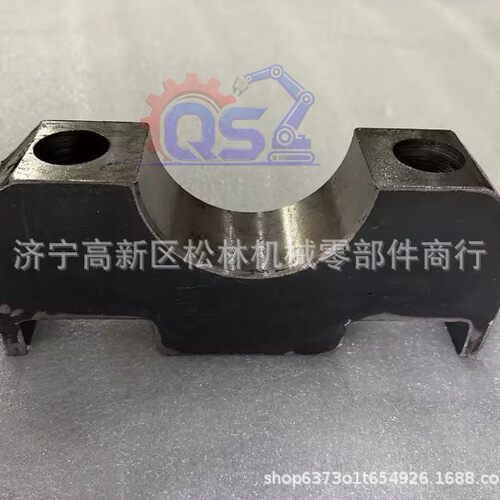 推土机配件各种型号齐全D60A-8盖141-21-31330
