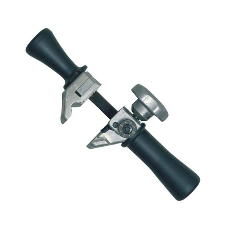 KORT旋切型电缆剥除器NP-400适用架空绝缘线剥除,收纳整理,烫衣板及配件,淘宝优惠券,粉丝福利购,淘宝优惠卷