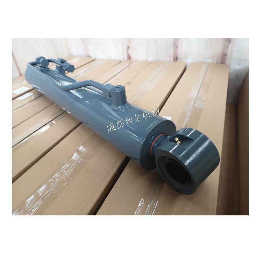 出口油缸7117174液压缸7208419液压油缸7166323,纺织面料/辅料/配套,纺织机械配件,淘宝优惠券,粉丝福利购,淘宝优惠卷