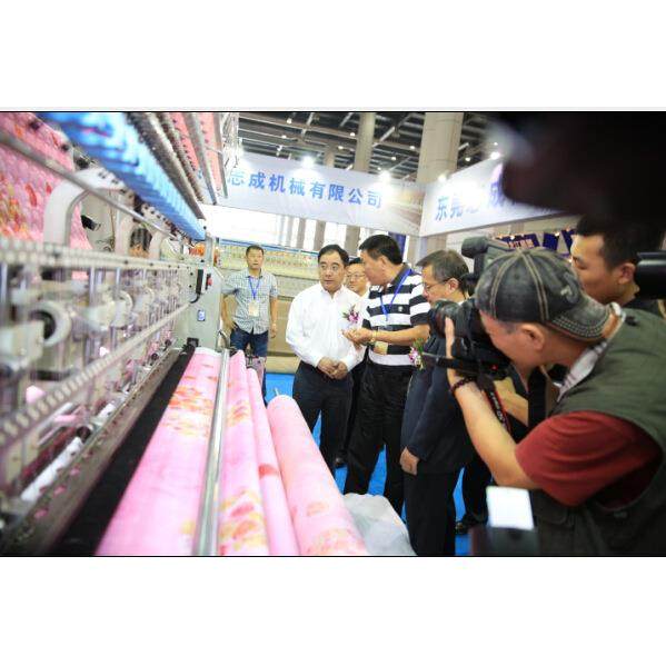 高速电脑绗绣一体机电脑花样机床上用品汽车垫手袋绗缝绣花机,收纳整理,烫衣板及配件,淘宝优惠券,粉丝福利购,淘宝优惠卷