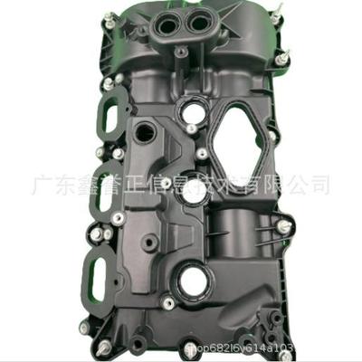 右气门室盖适用于福特猛禽/领航员3.5T汽车HL3Z-6582F