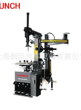 元征TWC502RMB拆胎机