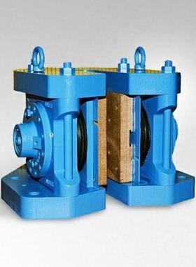 原厂直销SUNTES三阳液压盘式制动器DB-2008B/DB-2008K原装