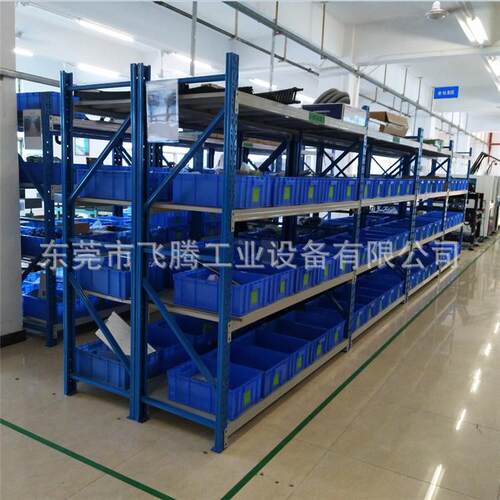 货架展示架标准货架重型货架东莞货架销售可定货
