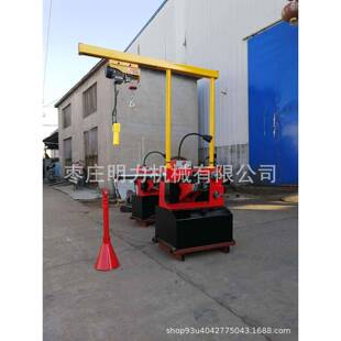 销售T8465制动盘（鼓）车床大货车制动鼓盘